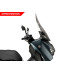 V-TECH LINE TOURING FOR YAMAHA X-MAX 300 2023+ - SMOKE